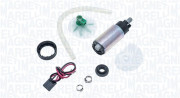 313011303103 Palivové čerpadlo KIT MAGNETI MARELLI