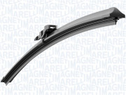 000723061753 MAGNETI MARELLI stieracia liżta 000723061753 MAGNETI MARELLI