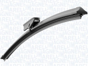 000723061764 List stěrače MAGNETI MARELLI