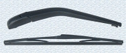 000723180358 MAGNETI MARELLI stieracia liżta 000723180358 MAGNETI MARELLI