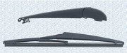 000723180361 MAGNETI MARELLI stieracia liżta 000723180361 MAGNETI MARELLI