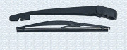 000723180365 MAGNETI MARELLI stieracia liżta 000723180365 MAGNETI MARELLI