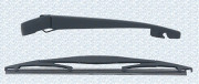 000723180366 MAGNETI MARELLI stieracia liżta 000723180366 MAGNETI MARELLI