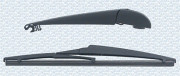 000723180367 MAGNETI MARELLI stieracia liżta 000723180367 MAGNETI MARELLI
