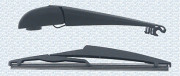 000723180368 MAGNETI MARELLI stieracia liżta 000723180368 MAGNETI MARELLI