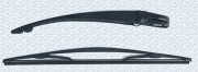 000723180369 MAGNETI MARELLI stieracia liżta 000723180369 MAGNETI MARELLI