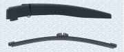 000723180373 MAGNETI MARELLI stieracia liżta 000723180373 MAGNETI MARELLI