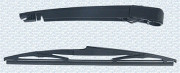 000723180378 MAGNETI MARELLI stieracia liżta 000723180378 MAGNETI MARELLI