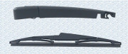 000723180382 MAGNETI MARELLI stieracia liżta 000723180382 MAGNETI MARELLI