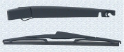000723180383 MAGNETI MARELLI stieracia liżta 000723180383 MAGNETI MARELLI