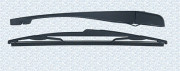000723180384 MAGNETI MARELLI stieracia liżta 000723180384 MAGNETI MARELLI