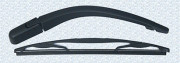 000723180386 MAGNETI MARELLI stieracia liżta 000723180386 MAGNETI MARELLI