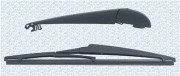 000723180392 MAGNETI MARELLI stieracia liżta 000723180392 MAGNETI MARELLI