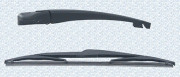 000723180394 MAGNETI MARELLI stieracia liżta 000723180394 MAGNETI MARELLI