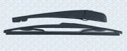 000723180398 MAGNETI MARELLI stieracia liżta 000723180398 MAGNETI MARELLI