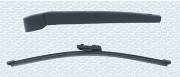 000723180404 MAGNETI MARELLI stieracia liżta 000723180404 MAGNETI MARELLI