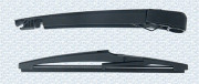 000723180406 MAGNETI MARELLI stieracia liżta 000723180406 MAGNETI MARELLI