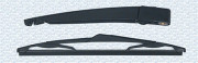 000723180407 MAGNETI MARELLI stieracia liżta 000723180407 MAGNETI MARELLI