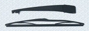 000723180409 MAGNETI MARELLI stieracia liżta 000723180409 MAGNETI MARELLI