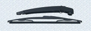 000723180413 MAGNETI MARELLI stieracia liżta 000723180413 MAGNETI MARELLI