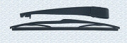 000723180415 MAGNETI MARELLI stieracia liżta 000723180415 MAGNETI MARELLI