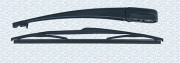 000723180416 MAGNETI MARELLI stieracia liżta 000723180416 MAGNETI MARELLI
