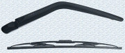 000723180417 MAGNETI MARELLI stieracia liżta 000723180417 MAGNETI MARELLI