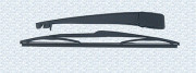 000723180419 MAGNETI MARELLI stieracia liżta 000723180419 MAGNETI MARELLI