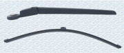 000723180420 MAGNETI MARELLI stieracia liżta 000723180420 MAGNETI MARELLI