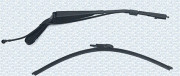 000723180421 MAGNETI MARELLI stieracia liżta 000723180421 MAGNETI MARELLI