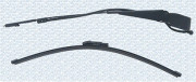 000723180423 MAGNETI MARELLI stieracia liżta 000723180423 MAGNETI MARELLI