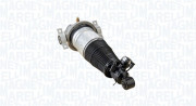 350019100001 MAGNETI MARELLI tlmič pérovania 350019100001 MAGNETI MARELLI