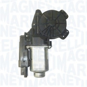 350103183800 MAGNETI MARELLI elektromotormot otvárania okien 350103183800 MAGNETI MARELLI