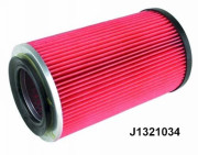 161013210340 MAGNETI MARELLI vzduchový filter 161013210340 MAGNETI MARELLI