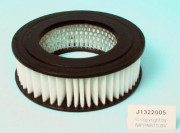 161013220050 MAGNETI MARELLI vzduchový filter 161013220050 MAGNETI MARELLI