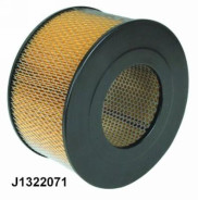 161013220710 MAGNETI MARELLI vzduchový filter 161013220710 MAGNETI MARELLI