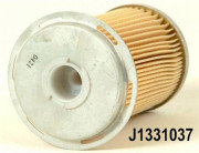 161013310370 MAGNETI MARELLI palivový filter 161013310370 MAGNETI MARELLI