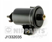 161013320350 MAGNETI MARELLI palivový filter 161013320350 MAGNETI MARELLI