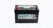 069095720016 MAGNETI MARELLI Startovací baterie ETS95JL 95AH 069095720016 MAGNETI MARELLI