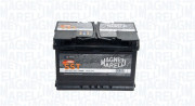 069070720008 MAGNETI MARELLI Startovací baterie SST70R 70AH 069070720008 MAGNETI MARELLI