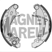 360219192192 MAGNETI MARELLI brzdové čeľuste 360219192192 MAGNETI MARELLI