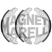 360219198303 MAGNETI MARELLI brzdové čeľuste 360219198303 MAGNETI MARELLI