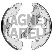 360219198320 MAGNETI MARELLI brzdové čeľuste 360219198320 MAGNETI MARELLI