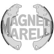 360219198361 MAGNETI MARELLI brzdové čeľuste 360219198361 MAGNETI MARELLI