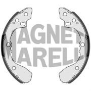 360219198362 MAGNETI MARELLI brzdové čeľuste 360219198362 MAGNETI MARELLI