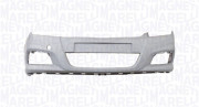 021316003540 Nárazník MAGNETI MARELLI