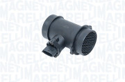 213719842019 MAGNETI MARELLI merač hmotnosti vzduchu 213719842019 MAGNETI MARELLI