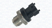 215810015700 MAGNETI MARELLI senzor tlaku paliva 215810015700 MAGNETI MARELLI