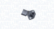 215810007400 MAGNETI MARELLI senzor tlaku paliva 215810007400 MAGNETI MARELLI