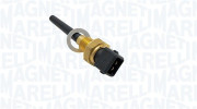 215810400501 MAGNETI MARELLI snímač teploty nasávaného vzduchu 215810400501 MAGNETI MARELLI